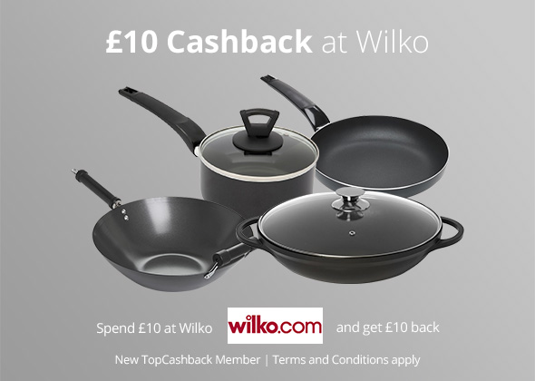 Wilkos