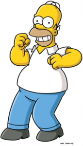 Homer