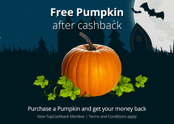 pumpkin-landingpage