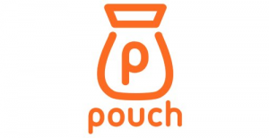 Pouch