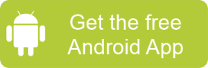 FBL Android App