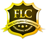 FLC Member