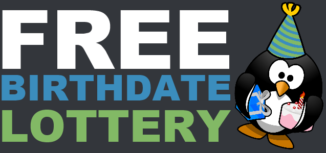 Free Lottery Games Win Real Money