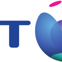 BT