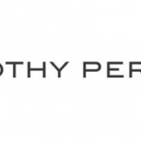 Dorothy Perkins