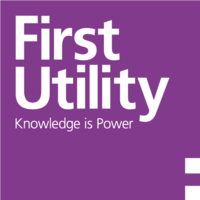 First Utility