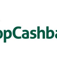 TopCashback