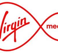 Virgin Media