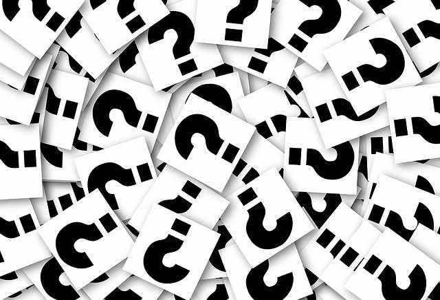 Riddle Challenge