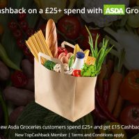 Asda