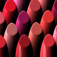 MAC Lipstick £15 sign up cashback bonus