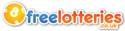 Free Lotteries