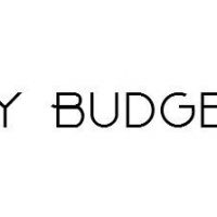 Baby Budgeting