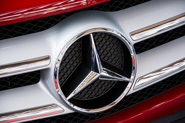 Name That Logo